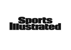 Sports Illustrated