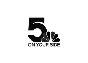 KSDK