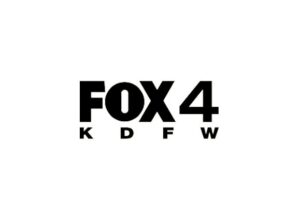 Fox4