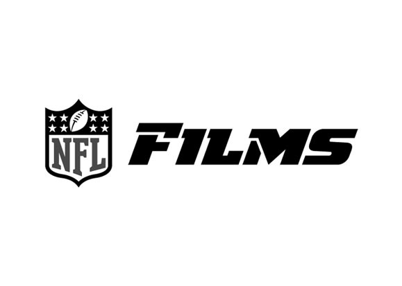 NFL Films