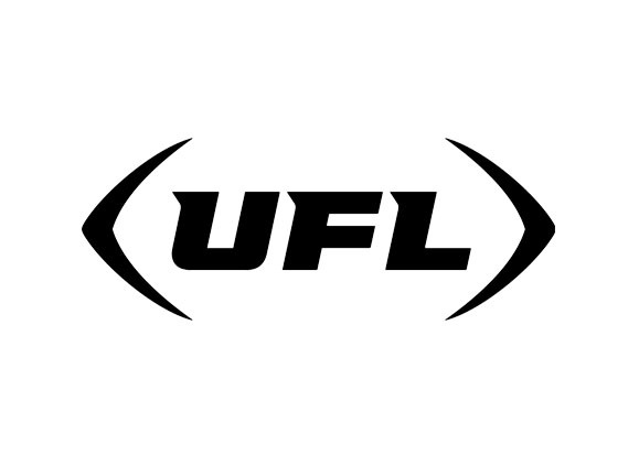 UFL