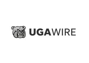 UGAWire